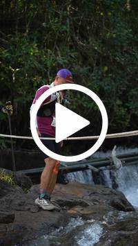 BIB:  <button type="button" onclick="openModal(27417242)" class="btn btn-primary btn-sm float-right" data-toggle="modal" data-target=".modal-high-quality">
                <i class="fa fa-download"></i> Download
                </button>